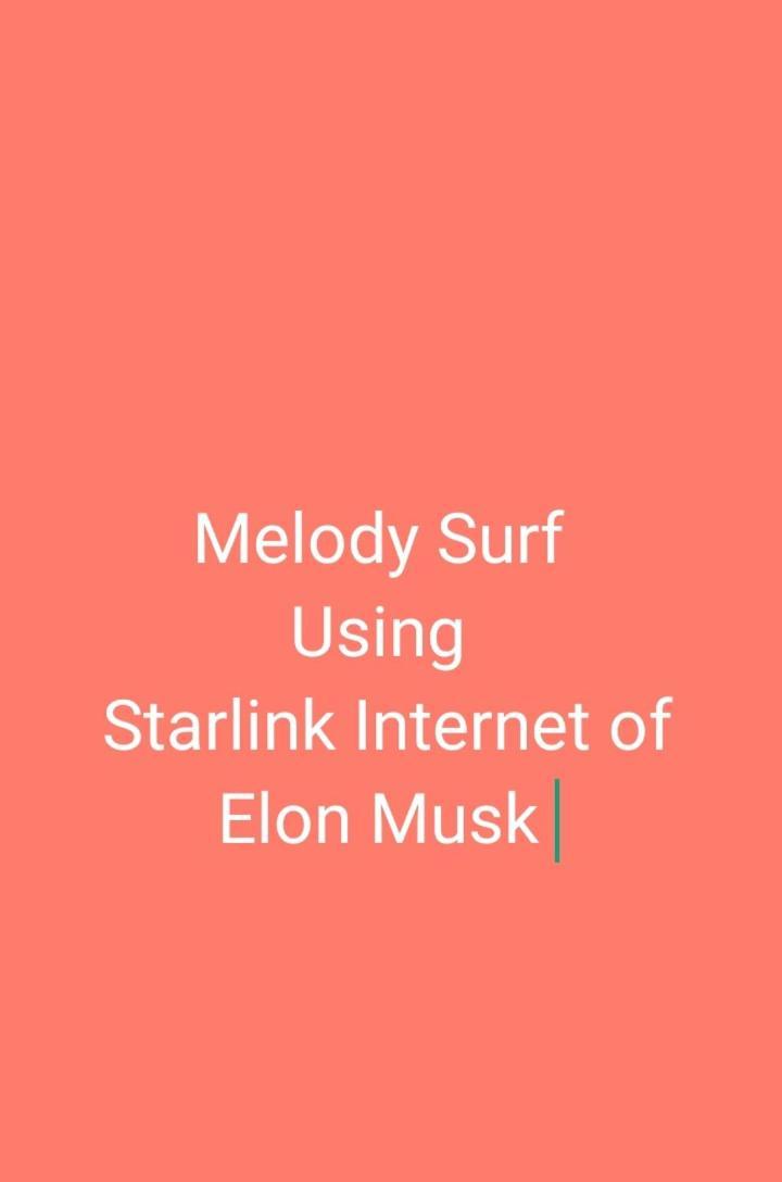 Отель Melody Surf - Ekas Lombok Экстерьер фото